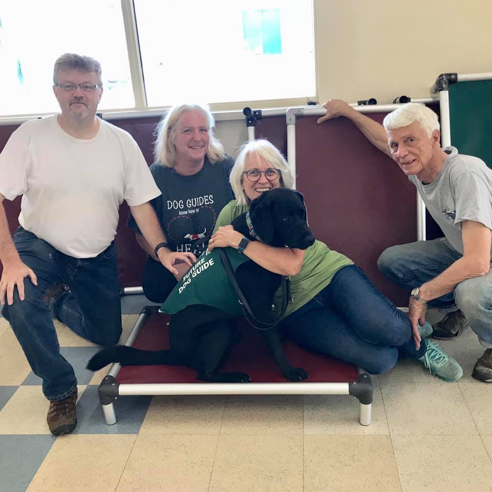 Kuranda Beds for Kennel
