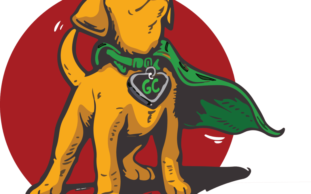 Green Capes Lions Club