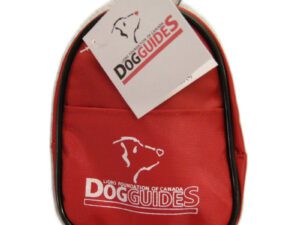 Mini Pet First Aid Kit