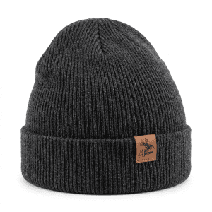 SuperPup Beanie