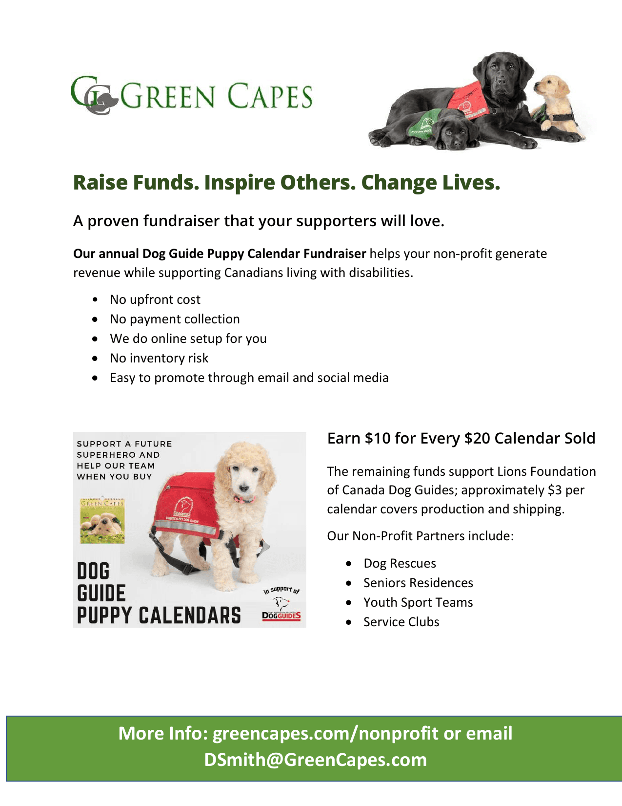 flyer_page_1