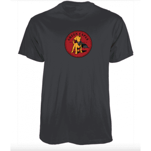 SuperPup T Shirt